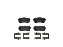 Load image into Gallery viewer, Brembo Brake Pad, P 30 051