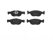 Load image into Gallery viewer, Brembo Brake Pad, P 23 125