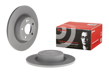 Load image into Gallery viewer, Brembo Painted Brake Disc, 08.D530.13