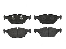 Load image into Gallery viewer, Brembo Brake Pad, P 06 019