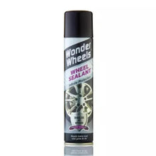 Load image into Gallery viewer, 2x Wonder Wheels Wheel Sealant 300ml
