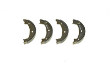 Load image into Gallery viewer, Brembo Brake Shoe, S 06 510
