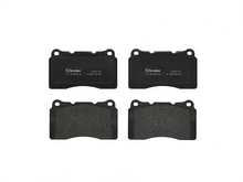 Load image into Gallery viewer, Brembo Brake Pad, P 54 040