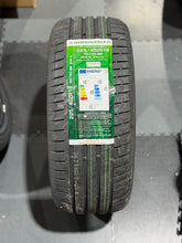 Load image into Gallery viewer, 1x Roadcruza RA760 225/40/18 92W XL EV Compatible Road Tyre
