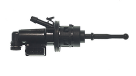 Brembo Brake Master Cylinder, C 85 020