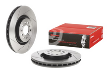 Load image into Gallery viewer, Brembo Painted Brake Disc, 09.8780.21