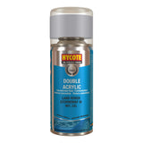 Hycote Land Rover Stornoway IV Double Acrylic Spray Paint 150ml