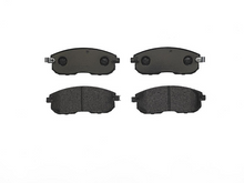 Load image into Gallery viewer, Brembo Brake Pad, P 56 065