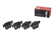 Load image into Gallery viewer, Brembo Brake Pad