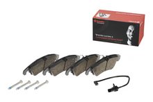 Load image into Gallery viewer, Brembo Brake Pad, P 85 145