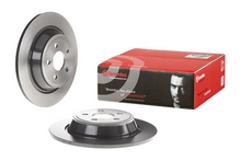 Load image into Gallery viewer, Brembo Painted Brake Disc, 08.N258.41