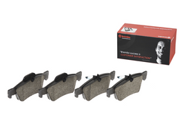 Brembo Brake Pad, P 50 052