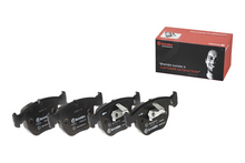 Load image into Gallery viewer, Brembo Brake Pad, P 06 021