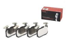 Load image into Gallery viewer, Brembo Brake Pad, P 06 088