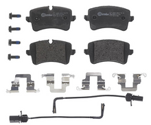 Load image into Gallery viewer, Brembo Brake Pad, P 85 118