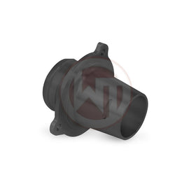 Wagner Tuning VAG 2.0 TSI Engine EA888 Gen4 Turbo Outlet