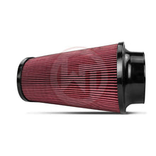 Load image into Gallery viewer, Wagner Tuning Air Filter 260x155x102