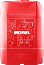 Load image into Gallery viewer, Motul Gear Competition 75W-140 Gearbox Oil 20L