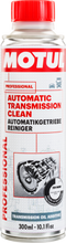 Load image into Gallery viewer, Motul Automatic Transmission Clean Oil System Additive 300ml
