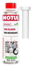 Load image into Gallery viewer, Motul Petrol Additive GDI Clean Like Pro-Line 5153 300ml