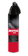 Load image into Gallery viewer, Motul Fabric &amp; Upholstery Cleaner 500ml