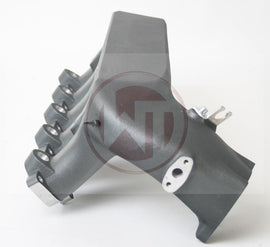 Wagner Tuning Audi S2/RS2/S4/200 Intake Manifold with AAV