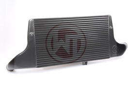 Wagner Tuning Audi TT 1.8T quattro 225-240PS Intercooler Kit