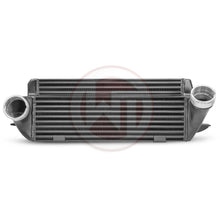 Load image into Gallery viewer, Wagner Tuning BMW E8x E9x EVO1 Performance Intercooler Kit