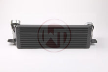 Load image into Gallery viewer, Wagner Tuning BMW E9x 3.0 Diesel EVO1 Performance Intercooler Kit