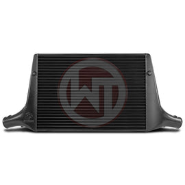 Wagner Tuning Competition Intercooler Core 360x294x110