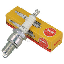 Load image into Gallery viewer, NGK x1 BP6ES Spark Plug for Classic and Modern Cars