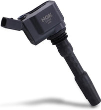 Load image into Gallery viewer, NGK U5154 Audi RS 8V B9 S4 E888 Gen3 TFSI S3 GTI R Coil