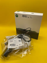Load image into Gallery viewer, NTK Lambda Sensor/O2 Sensor - OZA816-EE11