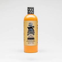 Load image into Gallery viewer, Dodo Juice Need For Speed All in One Polish &amp; Wax to Enchance and Protect 500ml