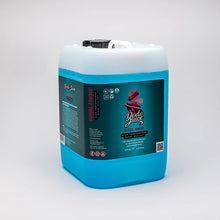 Load image into Gallery viewer, Dodo Juice Future Armour High Performance Nano Spray Sealant 5L