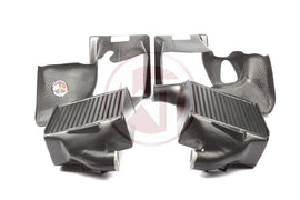 Wagner Tuning Audi S4/A6 2.7T Competition Intercooler Kit