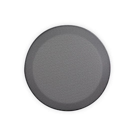 JL Audio 8
