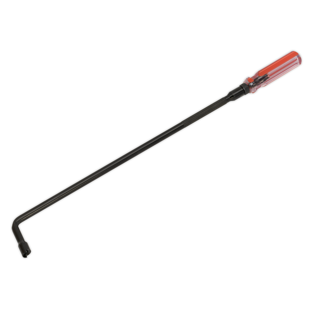 Sealey Pilot Screw Adjusting Tool - MS013