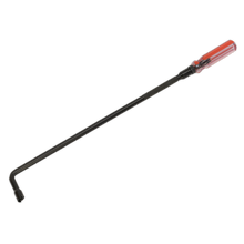 Load image into Gallery viewer, Sealey Pilot Screw Adjusting Tool - MS013