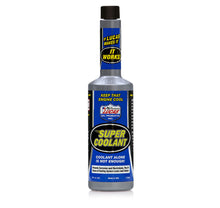 Load image into Gallery viewer, Lucas Oil Super Coolant Lowers Cyclinder Head Temperature 473ml - 10640