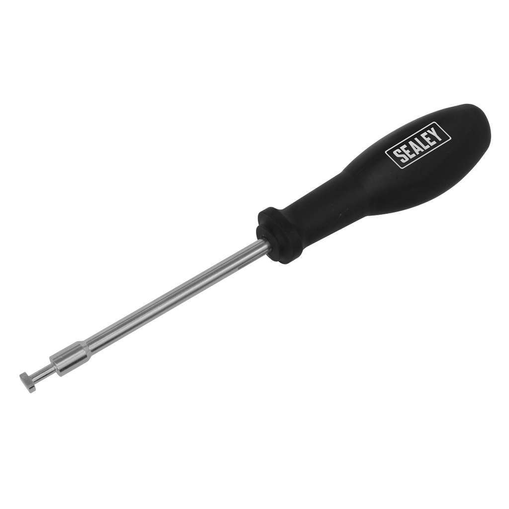 Sealey VAG Door Handle Removal Tool - VS139