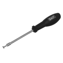 Load image into Gallery viewer, Sealey VAG Door Handle Removal Tool - VS139