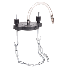 Load image into Gallery viewer, Sealey Brake &amp; Clutch Bleeding System Universal Adaptor - VS820UA
