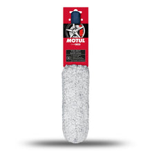 Load image into Gallery viewer, Motul Microfibre Wheel Brush